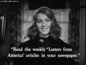 The Million Dollar Nickel